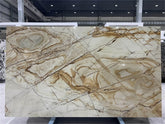 Roma Imperiale Quartzite